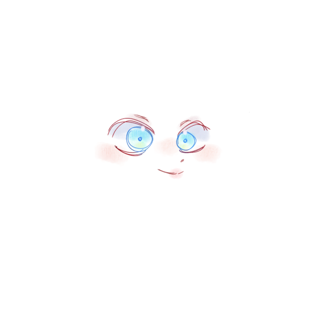 '_'