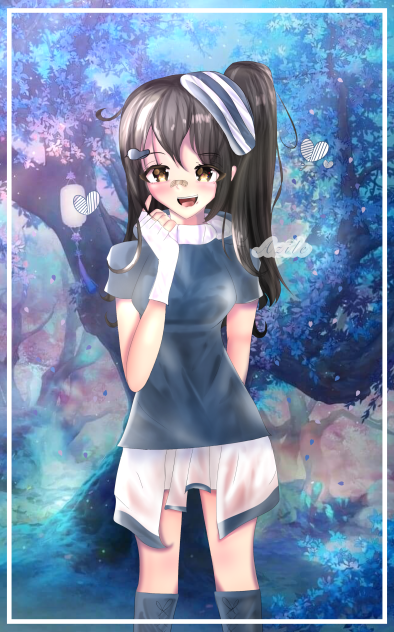 Miri