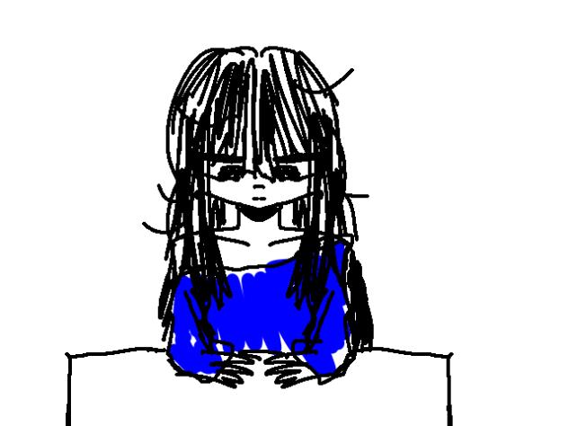 みかげのプリンセス(Mikage the princess)