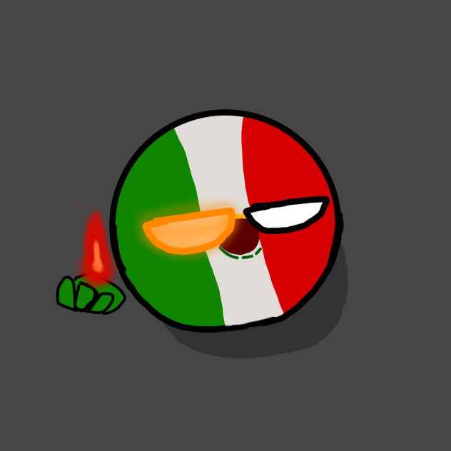 Imperio mexicano