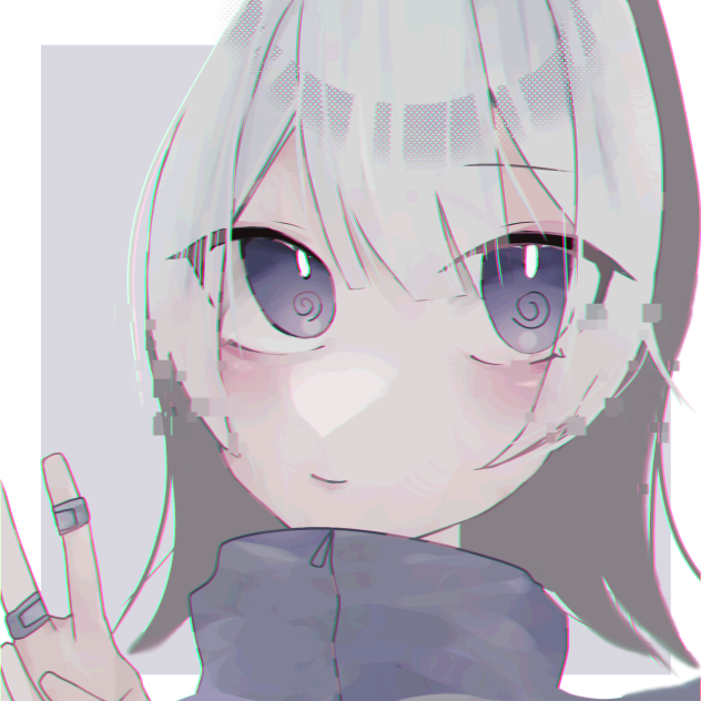 ぴーちゅ