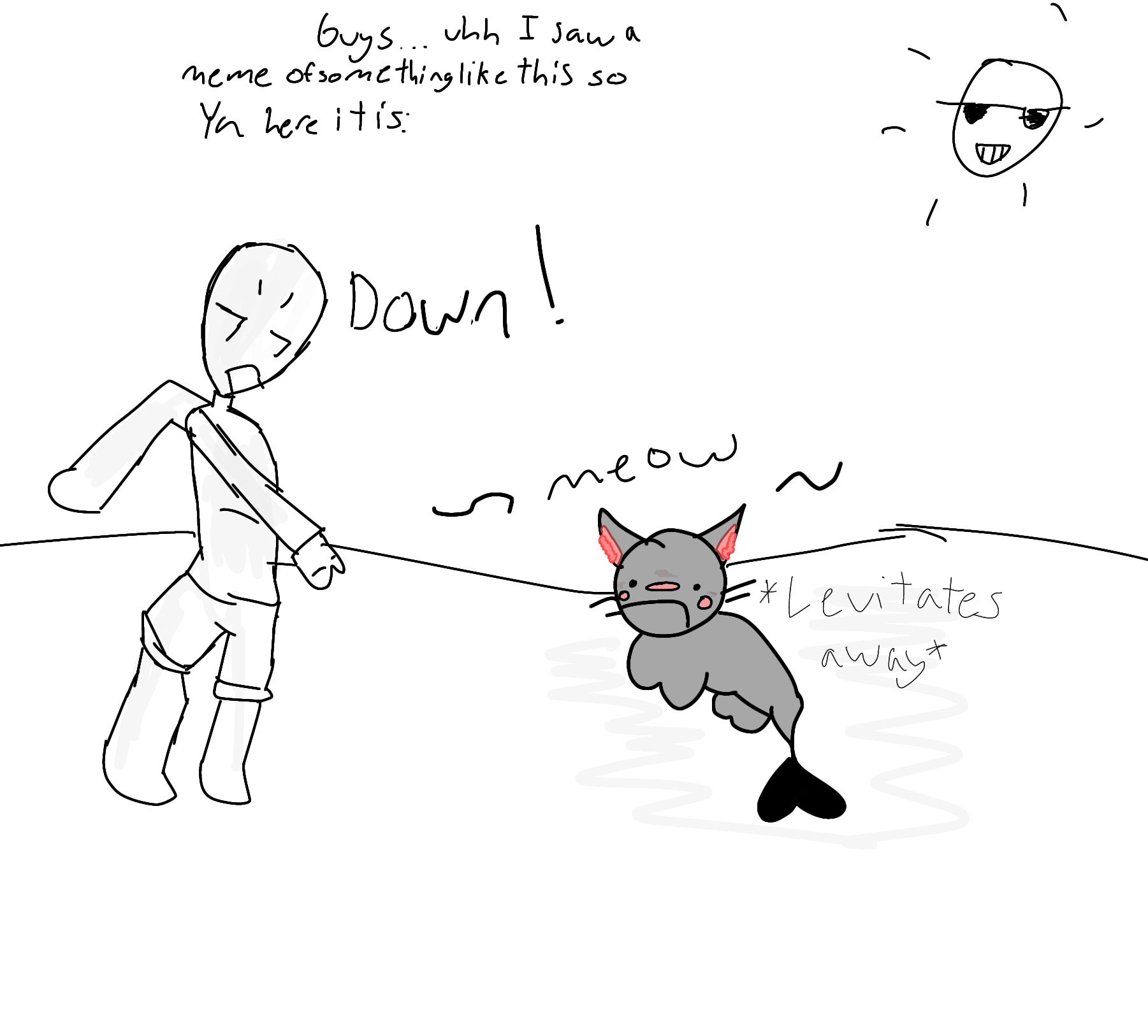 low - ibisPaint