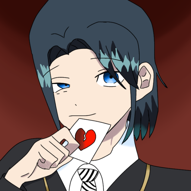 朱雀野緑 歩