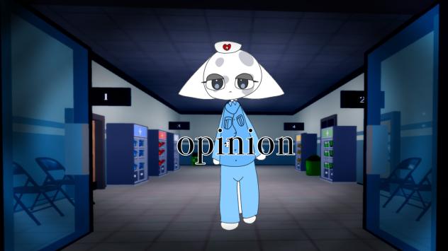 動物病院でopinion_修復済み