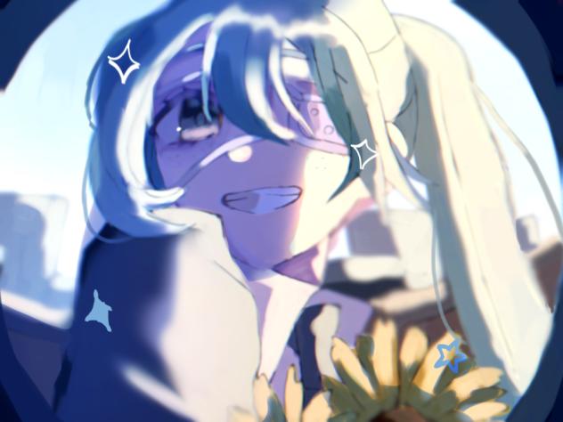 ベストフレンド！！！