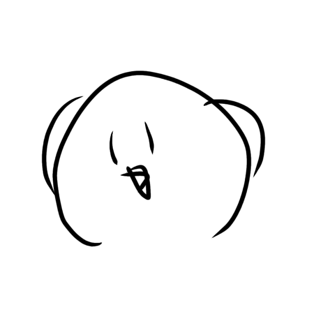 わ〜