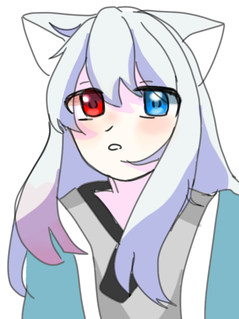 リクエスト、