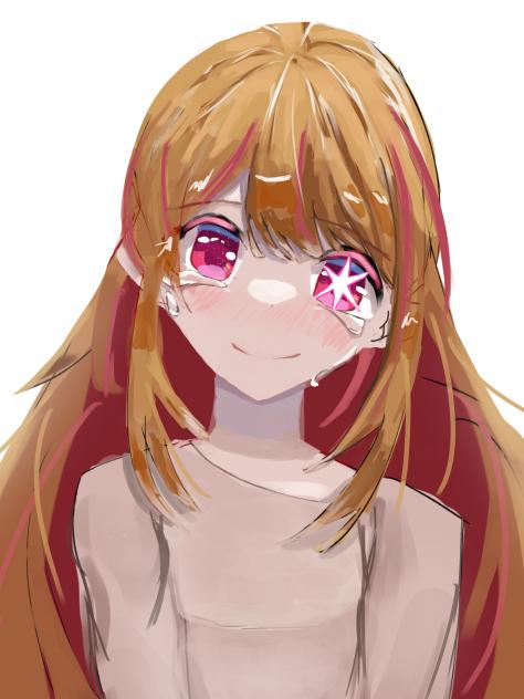 無題485