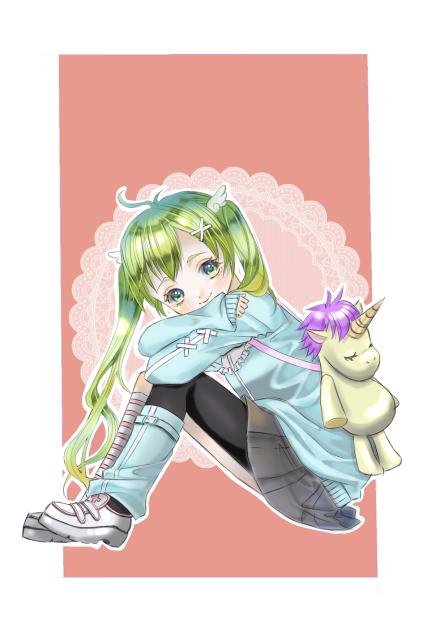 無題12