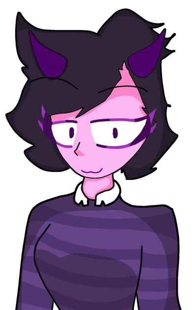 Some fanart of Jellybean