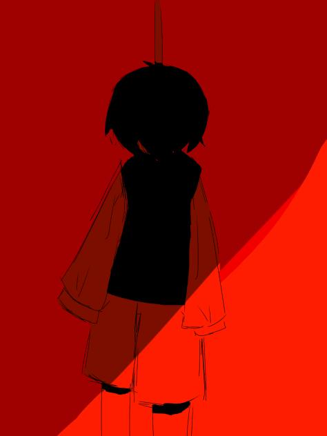 無題78