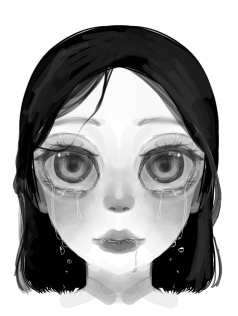 10 - ibisPaint