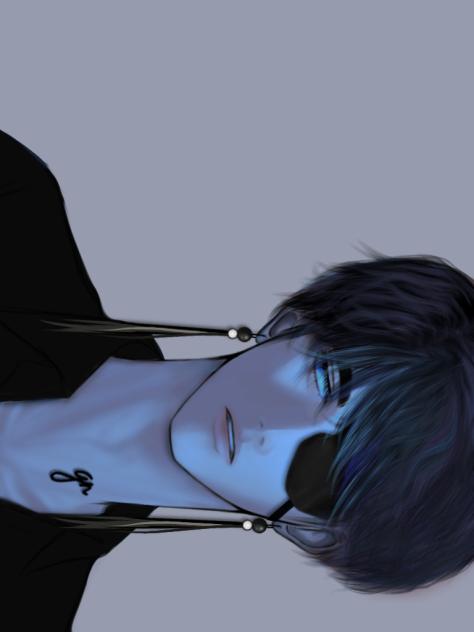 ( ´◡‿ゝ◡`)