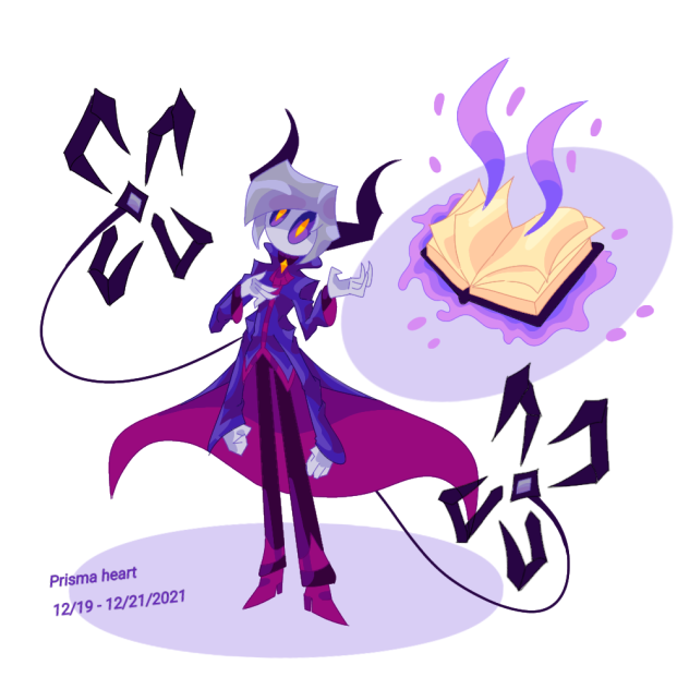 Agma doodle 2