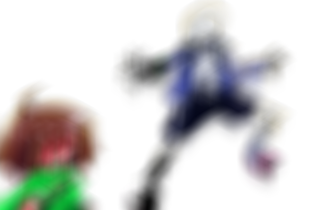 wip