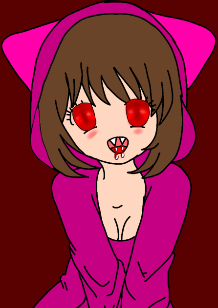 girl 2