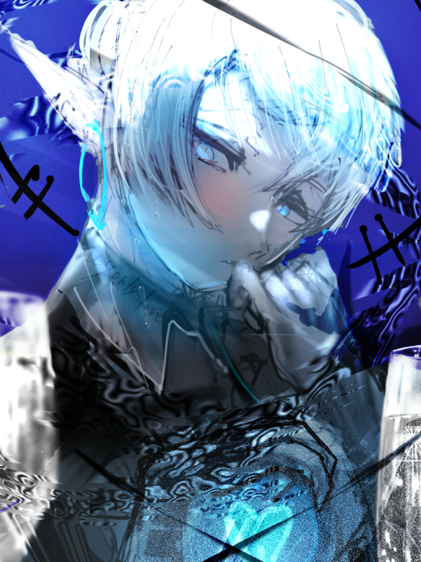 desire