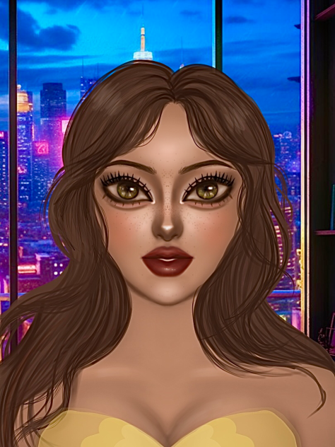 627 - ibisPaint