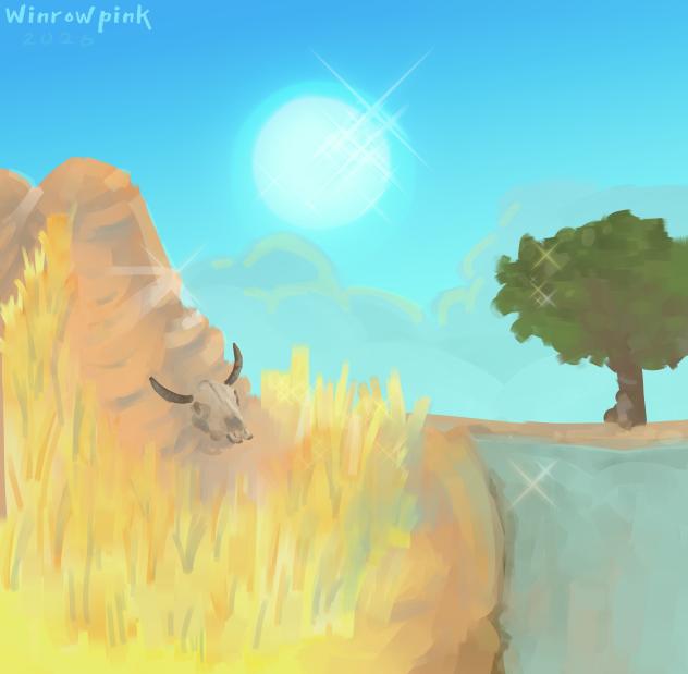 realism i think