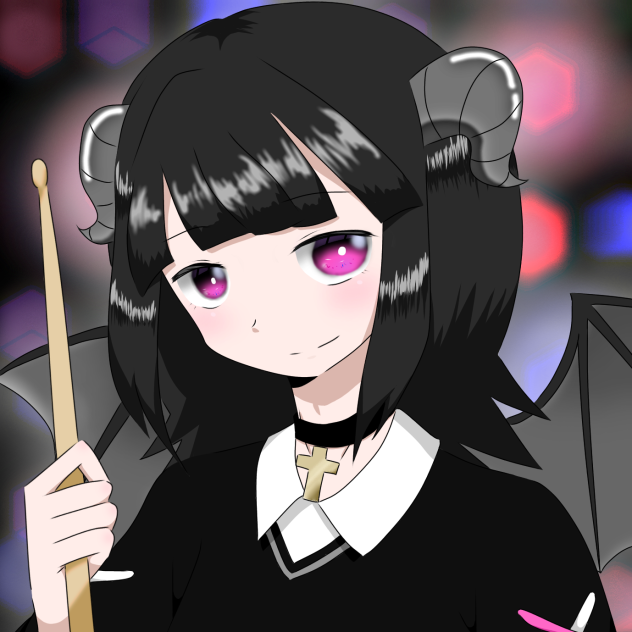 無題63