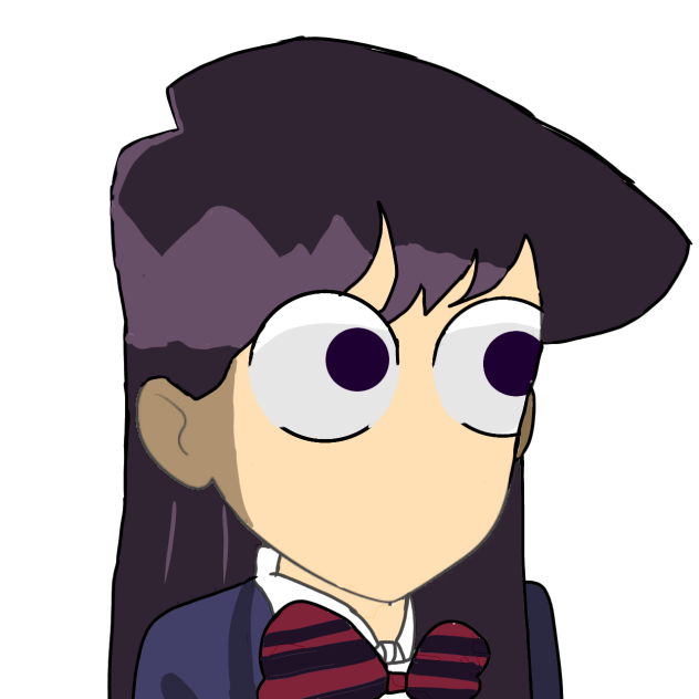 Komi