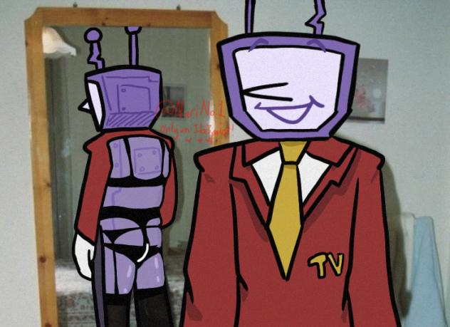 making deltarune memes pt 15