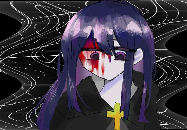 ヨミガエ