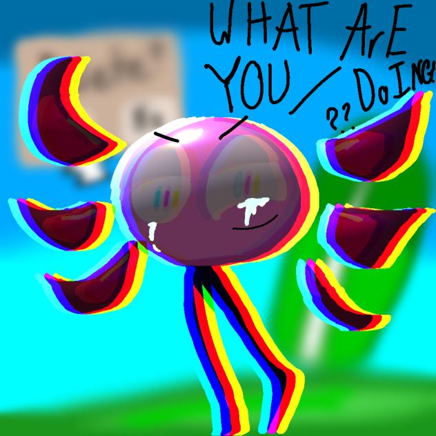 More Kinitopet