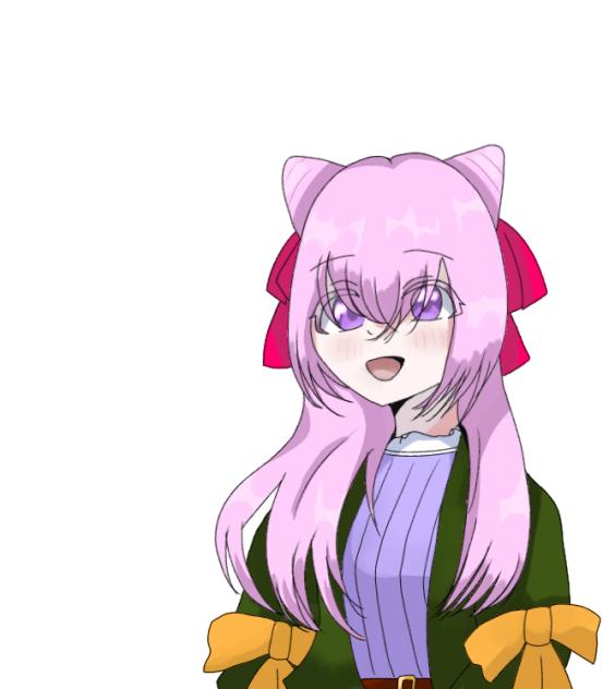 無題368