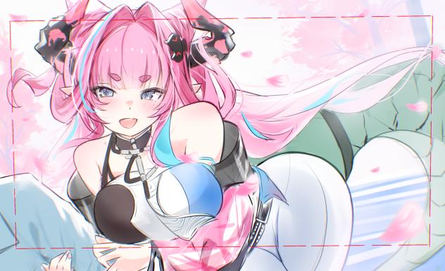 イヴォンヌ