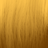 Hair Texture #10