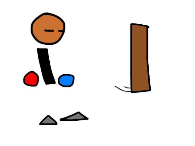 Punch Cycle