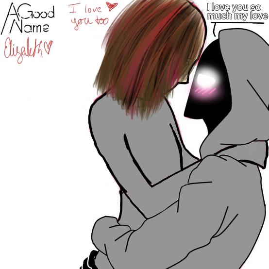 Collab with my bf^^❤️❤️