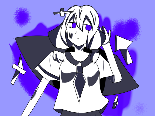 リリカ