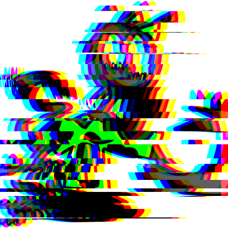 Däx Phæšę Thrēę
