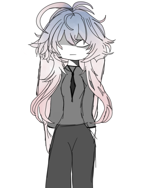 ♡Luvi♡