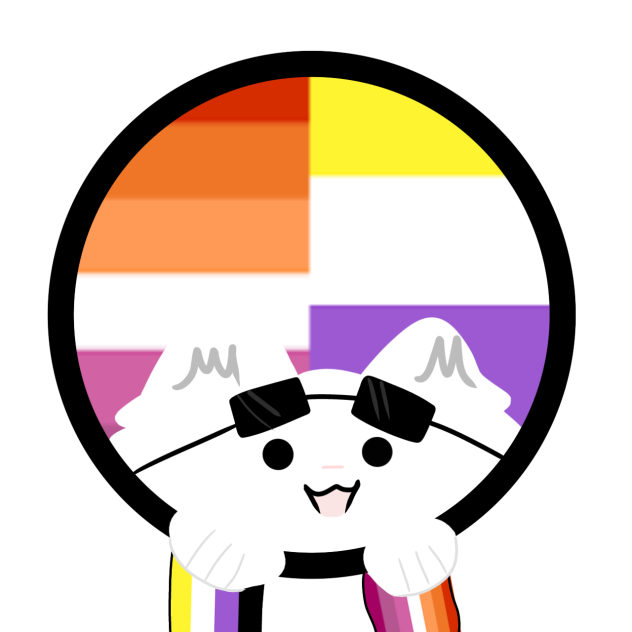 custom pfp 😍