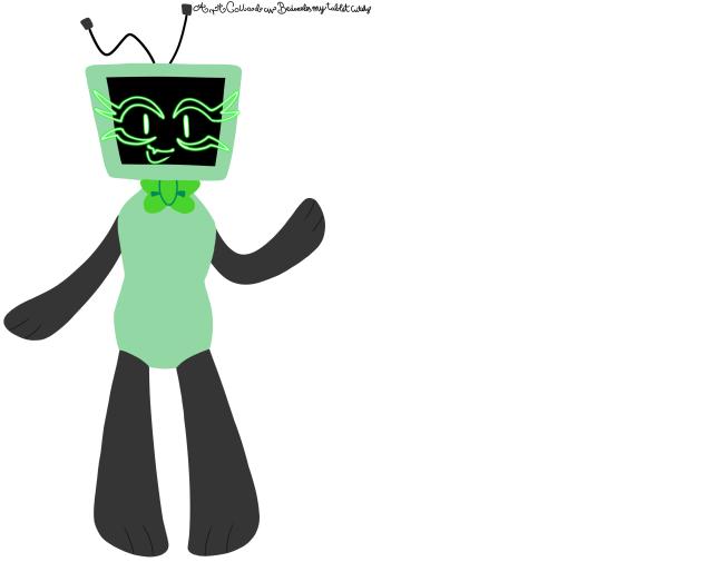 DW Vee