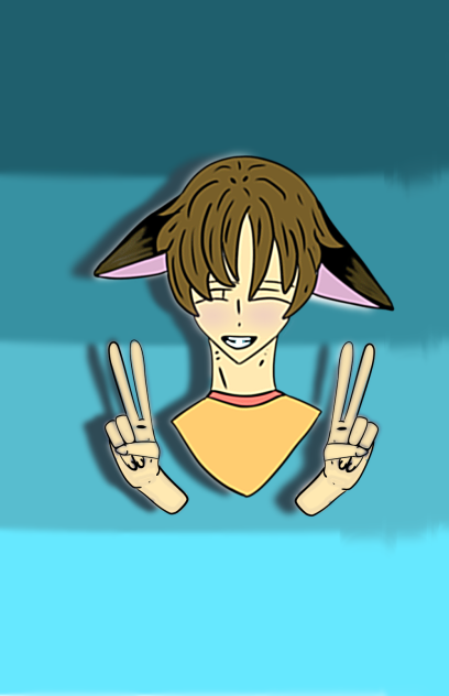 Tips - ibisPaint