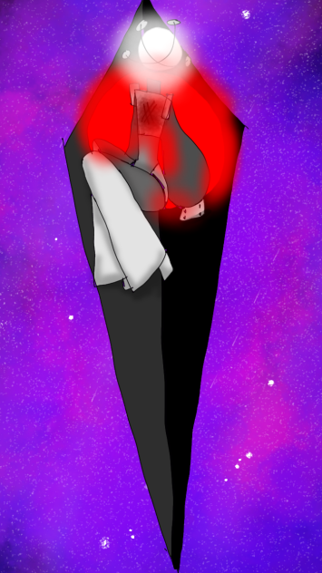 null Atlas Picture