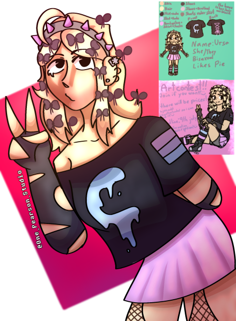 #baguetteartcontest