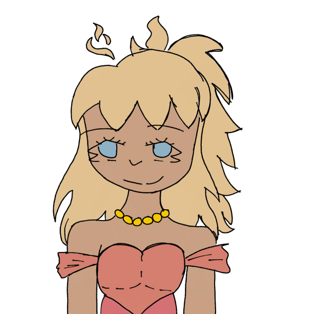 still wip