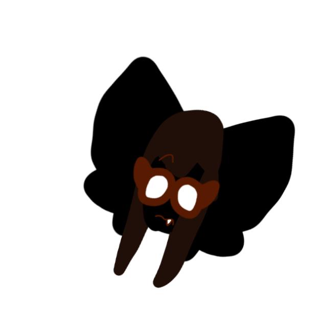 Lil animation B3