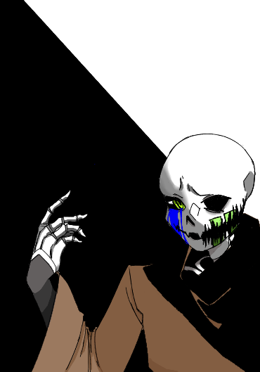G!LL