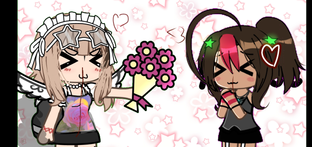 collab - ibisPaint