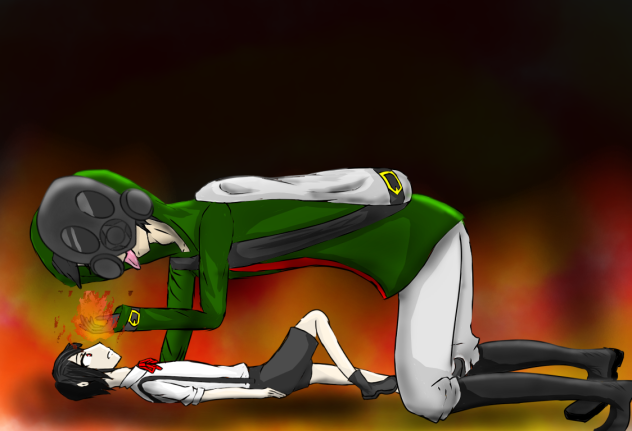 フーゴ・ドレッセル今と幼少期