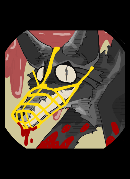 Wolfe