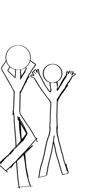 Another collab i made