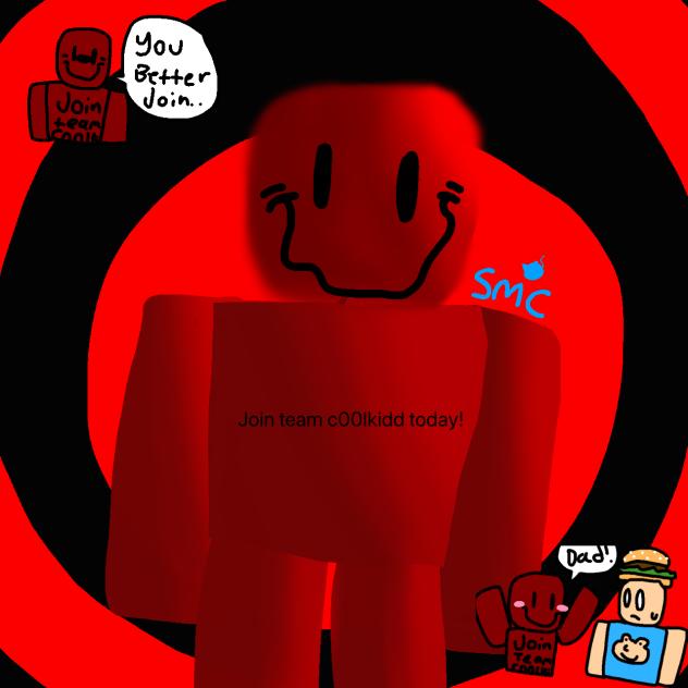 C00lkidd