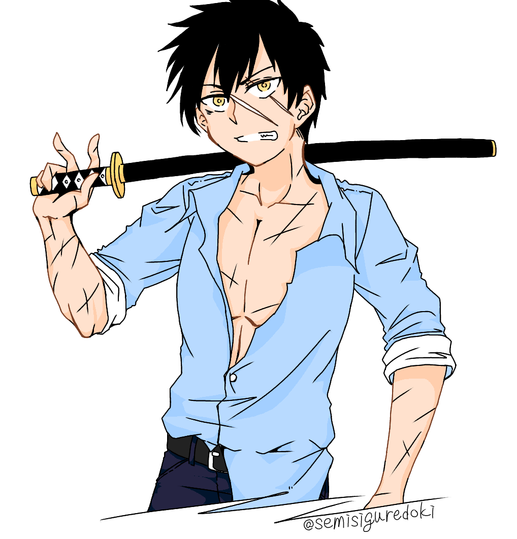 同田貫 image589874728.png